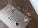 BVLGARI（ブルガリ）人気商品 ブレスレット.カフブレス YX-19P85-BV134