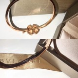 BVLGARI（ブルガリ）人気商品 ブレスレット.カフブレス YL-19P210-BV110