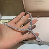 BVLGARI（ブルガリ）2019新作 ネックレス. ペンダント FF-19P390-BV206