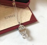 Cartier（カルティエ）人気商品 ネックレス. ペンダント YL-19P195-CA053