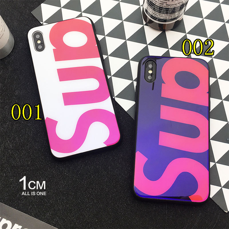 シュプリームiphone11 11pro 11pro Max Galaxy Note10 Note10plus即納品 Iphonexr Xs Max ケース 人気潮流