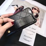 エルメス ハンドベルト iphonexr/xs maxケース ジャケット iphone x/xs カバー 高級レザー製 iphone x/8plusケース 男女兼用 若者向け