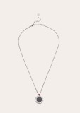 BVLGARI（ブルガリ）2019新作 ネックレス. ペンダント YX-19P60-BV177