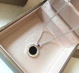 BVLGARI（ブルガリ）2019新作 ネックレス. ペンダント YX-19P130-BV126
