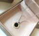 BVLGARI（ブルガリ）2019新作 ネックレス. ペンダント YX-19P130-BV126
