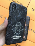 ルイヴィトン/Louis Vuitton ケース最新全機種11 Pro/11/Xs Max/Xr/XS/iPhone7/7P/8/8P/iPhone12/13
