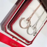 Cartier（カルティエ）人気商品 ネックレス. ペンダント YL-19P130-CA014