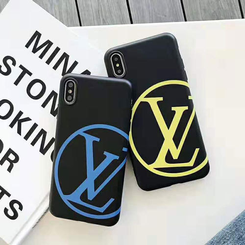 ルイヴィトン/Louis Vuitton ケース最新全機種11 Pro/11/Xs Max/Xr/XS/iPhone7/7P/8/8P/iPhone12/13