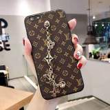 LVルイヴィトンiPhone XI/11ケース ブランド 人気 LVルイヴィトンiPhone XI/11 proケース 新品 アイフォンXR/XSケース 芸能人愛用
