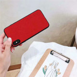 シュプリーム iphone xr/xs maxケース シンブル ブランド  supremeアイフォンテンアール/xs マックスカバー  男女兼用 激安