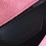Stella McCartney(ステラマッカートニー) ミニサイズ ショルダーバッグ KD2002P320-403-3