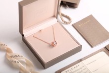 BVLGARI（ブルガリ）2019新作 ネックレス. ペンダント YY-19P120-BV186