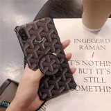 シャネル/Chanel ケース最新全機種11 Pro/11/Xs Max/Xr/XS/iPhone7/7P/8/8P/iPhon13 12色