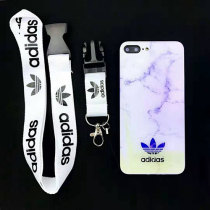 アディダスiphone XI/11ケース スポーツ風 ブランド adidas iphone 11proケース マーブル柄 大理石 懐旧感 アディダスアイフォンXR/XS MAXケース 人気 新品