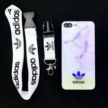 アディダスiphone XI/11ケース スポーツ風 ブランド adidas iphone 11proケース マーブル柄 大理石 懐旧感 アディダスアイフォンXR/XS MAXケース 人気 新品
