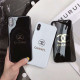 シャネル/Chanel ケース最新全機種11 Pro/11/Xs Max/Xr/XS/iPhone7/7P/8/8P/iPhon13 3色
