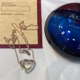 Cartier（カルティエ）人気商品 ネックレス. ペンダント ZF-19P100-CA152