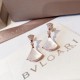BVLGARI（ブルガリ）最新作 ピアス イアリング YY-19P120-BV210