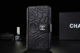 シャネル/Chanel ケース最新全機種11 Pro/11/Xs Max/Xr/XS/iPhone7/7P/8/8P/iPhone13 2色