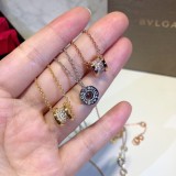 BVLGARI（ブルガリ）2019新作 ネックレス. ペンダント QJR-19P165-BV203