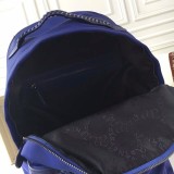 Stella McCartney(ステラマッカートニー) ハンドバッグ リュックサック KD2002P-423A-1