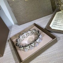BVLGARI（ブルガリ）人気商品 ブレスレット.カフブレス FF-19P210-BV161