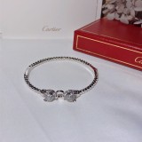 Cartier (カルティエ) 2019新作 ブレスレット.カフブレス YX-19P70-CA139