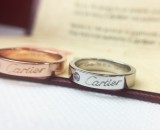 Cartier（カルティエ）2019新作通販 リング 小物 QJR-19P78-CA041