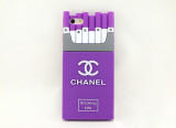 シャネル/Chanel ケース最新全機種11 Pro/11/Xs Max/Xr/XS/iPhone7/7P/8/8P/iPhon13