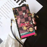 ルイヴィトン/Louis Vuitton ケース最新全機種11 Pro/11/Xs Max/Xr/XS/iPhone7/7P/8/8P/iPhone12/13