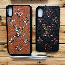 ルイヴィトン/Louis Vuitton ケース最新全機種11 Pro/11/Xs Max/Xr/XS/iPhone7/7P/8/8P/iPhone12/13