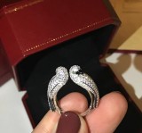 Cartier（カルティエ）2019新作通販 リング 小物 FF-19P200-CA029