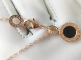 BVLGARI（ブルガリ）2019新作 ネックレス. ペンダント YX-19P60-BV245