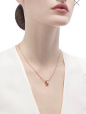 BVLGARI（ブルガリ）2019新作 ネックレス. ペンダント A8-19P125-BV140