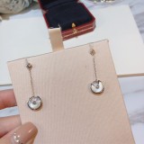 Cartier（カルティエ ）2019新作 ピアス イアリング YX-19P75-CA023
