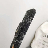 ルイヴィトン/Louis Vuitton ケース最新全機種11 Pro/11/Xs Max/Xr/XS/iPhone7/7P/8/8P/iPhone12/13