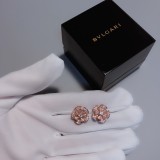 BVLGARI（ブルガリ）最新作 ピアス イアリング YL-19P125-BV256