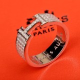 HERMES/エルメス 人気商品通販 小物 リング 19P80-HE102