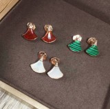 BVLGARI（ブルガリ）最新作 ピアス イアリング FF-19P150-BV267