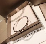 BVLGARI（ブルガリ）人気商品 ブレスレット.カフブレス YY-19P160-BV192