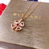 BVLGARI（ブルガリ）2019新作 ネックレス. ペンダント A8-19P125-BV142