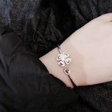 BVLGARI（ブルガリ）人気商品 ブレスレット.カフブレス YY-19P200-BV235