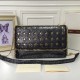 Stella McCartney(ステラマッカートニー) バッグ  ショルダーバッグ KD2002P360-430-1