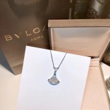 BVLGARI（ブルガリ）2019新作 ネックレス. ペンダント YL-19P155-BV131