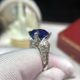 Cartier（カルティエ）2019新作通販 リング 小物 YX-19P110-CA100