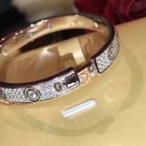 Cartier (カルティエ) 2019新作 ブレスレット.カフブレス ZF-19P280-CA141