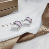 BVLGARI（ブルガリ）最新作 ピアス イアリング YX-19P68-BV259