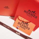 HERMES/エルメス ネックレス.ペンダント 秋冬新作 19P78-HE30