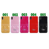 Diorディオールケース最新全機種11 Pro/11/Xs Max/Xr/XS/iPhone7/7P/8/8P/iPhone12iPhone13 5色