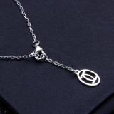 Cartier (カルティエ) 2019新作 ブレスレット.カフブレス YX-19P75-CA018
